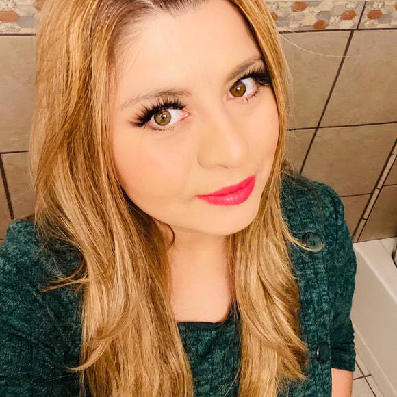 karinareyes426